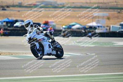 media/Oct-25-2025-2WTD (Sat) [[1e4a1f2fa2]]/C Group/Session 2 (Chicane 1 and Turn 5)/